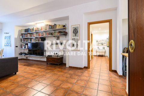 Lejlighed i Rome, Rome, Rome - € 460.000 | Ref: AC Cupra - foto 11