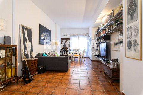 Lejlighed i Rome, Rome, Rome - € 460.000 | Ref: AC Cupra - foto 12