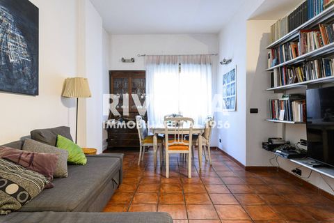 Lejlighed i Rome, Rome, Rome - € 460.000 | Ref: AC Cupra - foto 13