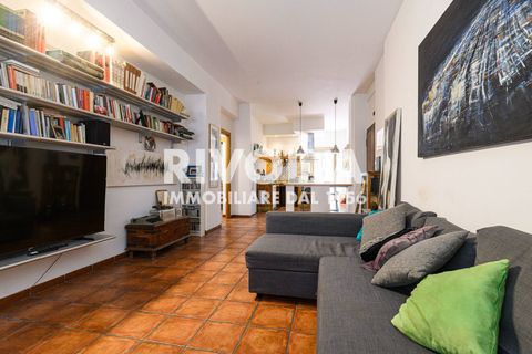 Lejlighed i Rome, Rome, Rome - € 460.000 | Ref: AC Cupra - foto 14