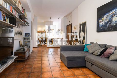 Lejlighed i Rome, Rome, Rome - € 460.000 | Ref: AC Cupra - foto 15