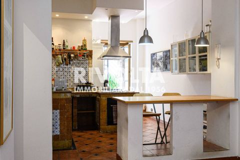 Lejlighed i Rome, Rome, Rome - € 460.000 | Ref: AC Cupra - foto 16