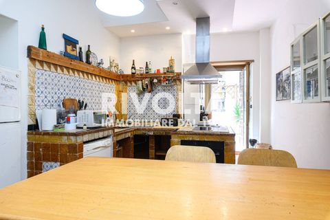 Lejlighed i Rome, Rome, Rome - € 460.000 | Ref: AC Cupra - foto 17