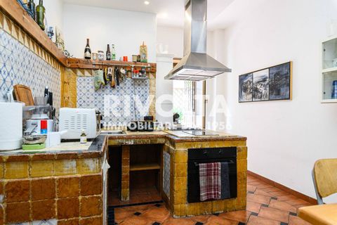 Lejlighed i Rome, Rome, Rome - € 460.000 | Ref: AC Cupra - foto 18