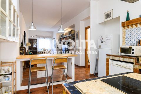 Lejlighed i Rome, Rome, Rome - € 460.000 | Ref: AC Cupra - foto 19