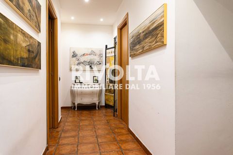 Lejlighed i Rome, Rome, Rome - € 460.000 | Ref: AC Cupra - foto 20