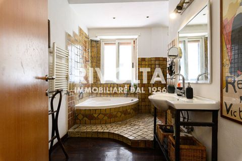 Lejlighed i Rome, Rome, Rome - € 460.000 | Ref: AC Cupra - foto 21