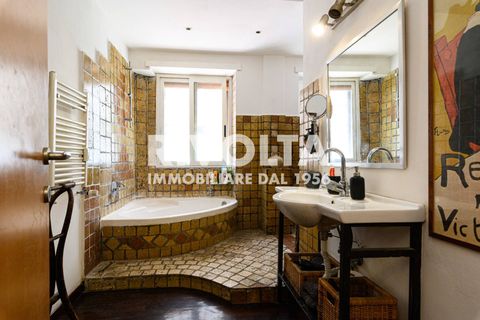 Lejlighed i Rome, Rome, Rome - € 460.000 | Ref: AC Cupra - foto 22