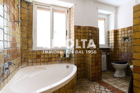 Lejlighed i Rome, Rome, Rome - € 460.000 | Ref: AC Cupra - foto 23