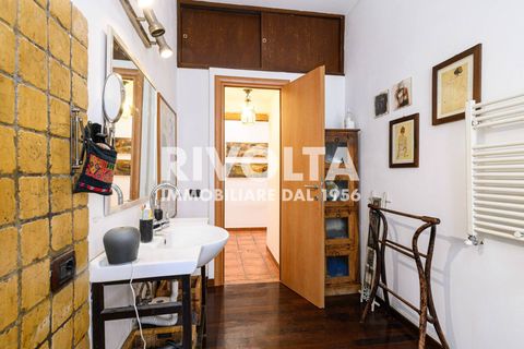 Lejlighed i Rome, Rome, Rome - € 460.000 | Ref: AC Cupra - foto 24