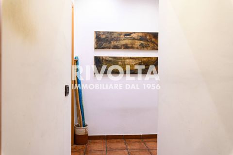 Lejlighed i Rome, Rome, Rome - € 460.000 | Ref: AC Cupra - foto 25