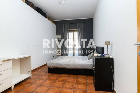 Lejlighed i Rome, Rome, Rome - € 460.000 | Ref: AC Cupra - foto 26
