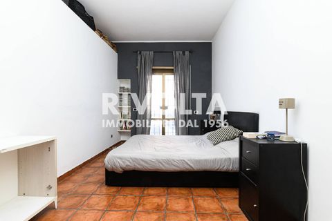 Lejlighed i Rome, Rome, Rome - € 460.000 | Ref: AC Cupra - foto 27