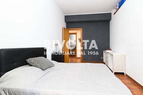 Lejlighed i Rome, Rome, Rome - € 460.000 | Ref: AC Cupra - foto 28