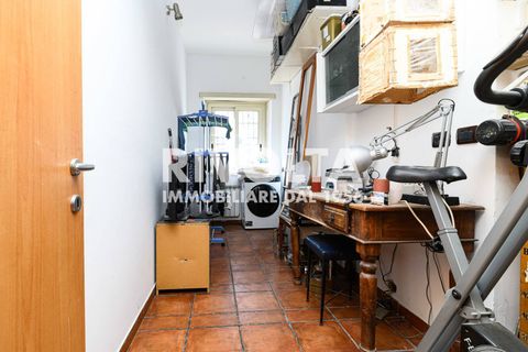 Lejlighed i Rome, Rome, Rome - € 460.000 | Ref: AC Cupra - foto 29