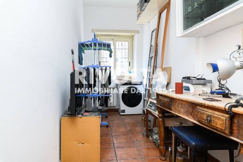 Lejlighed i Rome, Rome, Rome - € 460.000 | Ref: AC Cupra - foto 30