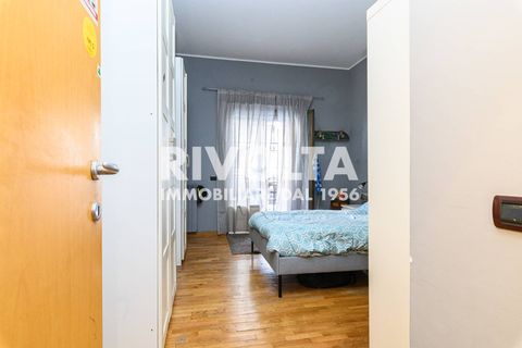 Lejlighed i Rome, Rome, Rome - € 460.000 | Ref: AC Cupra - foto 31