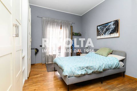 Lejlighed i Rome, Rome, Rome - € 460.000 | Ref: AC Cupra - foto 32