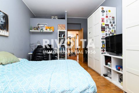 Lejlighed i Rome, Rome, Rome - € 460.000 | Ref: AC Cupra - foto 33