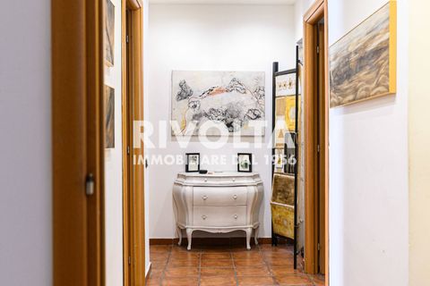 Lejlighed i Rome, Rome, Rome - € 460.000 | Ref: AC Cupra - foto 34