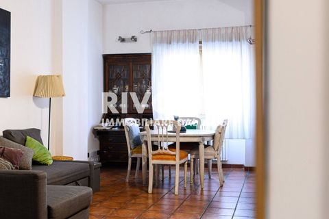 Lejlighed i Rome, Rome, Rome - € 460.000 | Ref: AC Cupra - foto 35