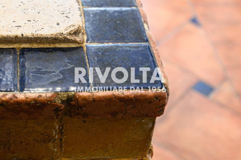 Lejlighed i Rome, Rome, Rome - € 460.000 | Ref: AC Cupra - foto 36