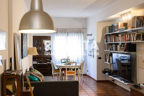 Lejlighed i Rome, Rome, Rome - € 460.000 | Ref: AC Cupra - foto 37