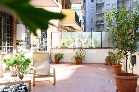 Lejlighed i Rome, Rome, Rome - € 460.000 | Ref: AC Cupra - foto 38