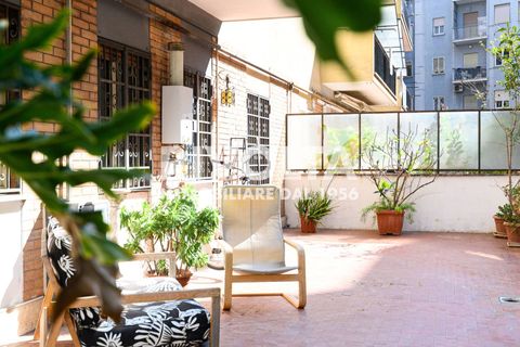 Lejlighed i Rome, Rome, Rome - € 460.000 | Ref: AC Cupra - foto 39