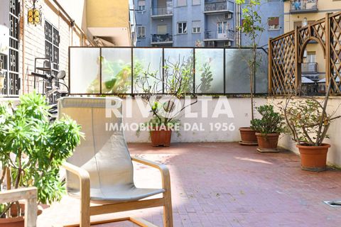 Lejlighed i Rome, Rome, Rome - € 460.000 | Ref: AC Cupra - foto 40