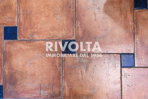 Lejlighed i Rome, Rome, Rome - € 460.000 | Ref: AC Cupra - foto 41