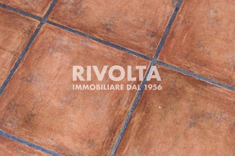 Lejlighed i Rome, Rome, Rome - € 460.000 | Ref: AC Cupra - foto 42