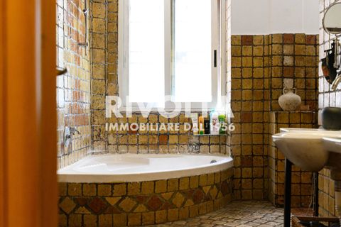 Lejlighed i Rome, Rome, Rome - € 460.000 | Ref: AC Cupra - foto 43