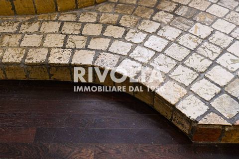 Lejlighed i Rome, Rome, Rome - € 460.000 | Ref: AC Cupra - foto 44
