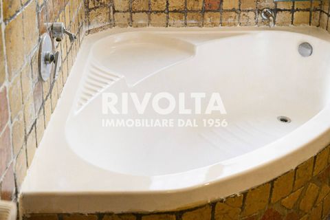Lejlighed i Rome, Rome, Rome - € 460.000 | Ref: AC Cupra - foto 45