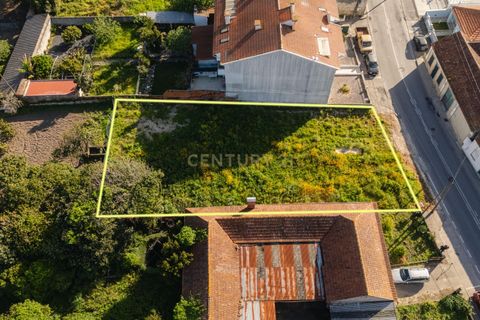 Helårsgrund i Aveiro, Aveiro, Aveiro - € 120.000 | Ref: C0510-00577 - foto 2