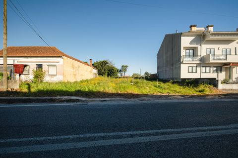 Helårsgrund i Aveiro, Aveiro, Aveiro - € 120.000 | Ref: C0510-00577 - foto 3