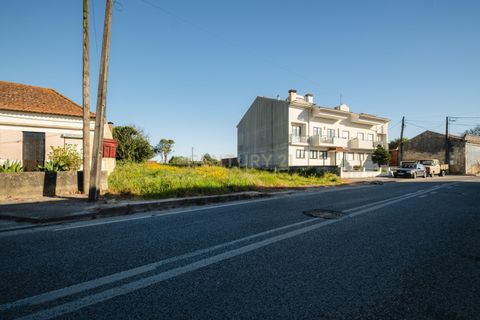 Helårsgrund i Aveiro, Aveiro, Aveiro - € 120.000 | Ref: C0510-00577 - foto 5