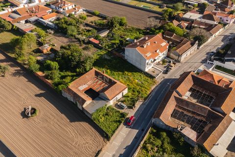 Helårsgrund i Aveiro, Aveiro, Aveiro - € 120.000 | Ref: C0510-00577 - foto 9