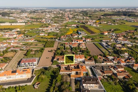 Helårsgrund i Aveiro, Aveiro, Aveiro - € 120.000 | Ref: C0510-00577 - foto 12