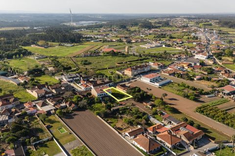Helårsgrund i Aveiro, Aveiro, Aveiro - € 120.000 | Ref: C0510-00577 - foto 16