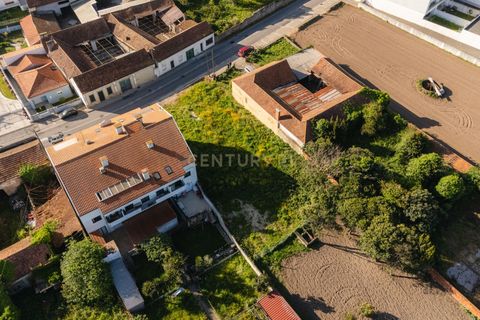 Helårsgrund i Aveiro, Aveiro, Aveiro - € 120.000 | Ref: C0510-00577 - foto 17