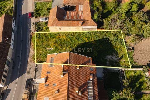 Helårsgrund i Aveiro, Aveiro, Aveiro - € 120.000 | Ref: C0510-00577 - foto 18