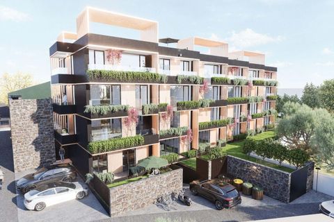 Lejlighed i Penafiel, Porto, Penafiel - € 286.000 | Ref: C0510-00591 - foto 1