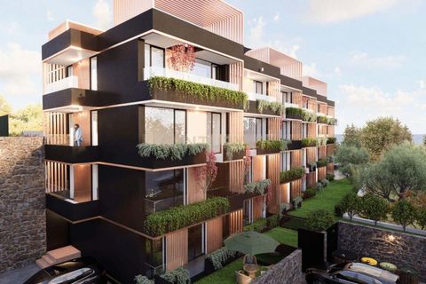 Lejlighed i Penafiel, Porto, Penafiel - € 286.000 | Ref: C0510-00591 - foto 2