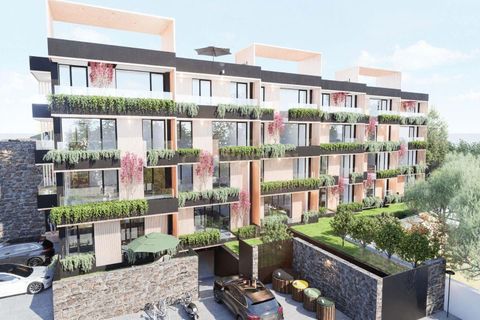 Lejlighed i Penafiel, Porto, Penafiel - € 286.000 | Ref: C0510-00591 - foto 3