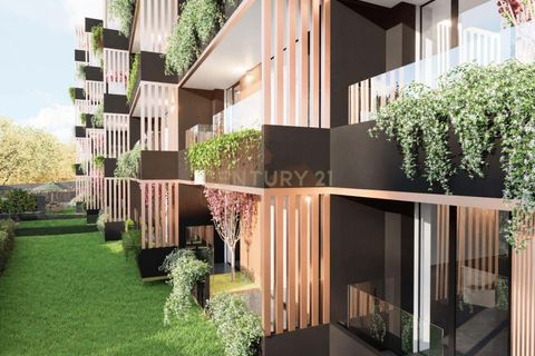 Lejlighed i Penafiel, Porto, Penafiel - € 286.000 | Ref: C0510-00591 - foto 4