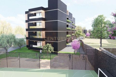 Lejlighed i Penafiel, Porto, Penafiel - € 286.000 | Ref: C0510-00591 - foto 5
