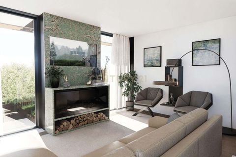 Lejlighed i Penafiel, Porto, Penafiel - € 286.000 | Ref: C0510-00591 - foto 6