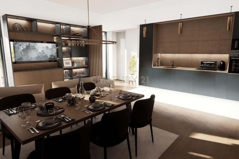 Lejlighed i Penafiel, Porto, Penafiel - € 286.000 | Ref: C0510-00591 - foto 7